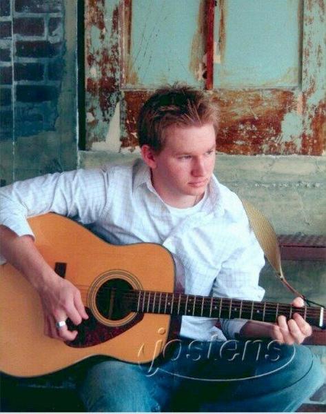 mark senior pictures2.jpg